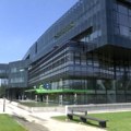 Utrostručuju se kapaciteti Naučno-tehnološkog parka u Nišu, novi prostor omogućiće rad za još hiljadu zaposlenih