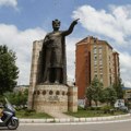UNS traži kraj diskriminacije srpskih medija na Kosovu