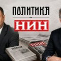 NIN ponovo deo Politike: Povratak u matičnu kuću, Luka Mičeta novi glavni i odgovorni urednik