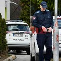 Uhapšen muškarac (54) koji je ubio taštu i ranio suprugu: kraj drame u Kiseljaku