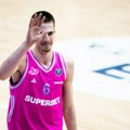 MVP ABA lige dobio automobil