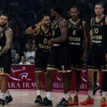 Retkost: Poznati centar ‘odjavio’ Real Madrid!