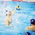Kotorani vidaju bolnu ranu protiv Budućnosti