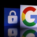 Google uvodi novu zaštitu za Android: Nova funkcija otkriva tragove špijunskog softvera