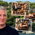 Skandalozna prošlost žene zbog koje je pukao brak Ane i Bastijana! Varala muža, završila na sudu... Isplivali jezivi detalji…