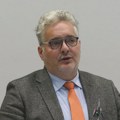 Gajić: Pitanje Kosova biće rešeno na terenu