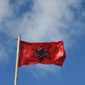 Tri albanske stranke u Crnoj Gori se ujedinile u Albanski forum