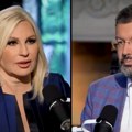 Zorana Mihajlović: Srbija ne sme da propusti svoje energetske potencijale, litijum može biti razvojna šansa, a podele u…