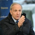 Dalio upozorava da se AI tržište ponaša kao balon