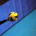 Jovana Brakočević Kancijan emotivnom porukom objavila kraj igračke karijere
