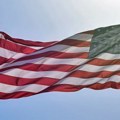 Većina građana SAD veruje da je "američki san" nedostižan