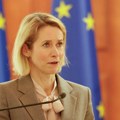 Kalas Arakčiju: Potrebno je diplomatsko rešenje sukoba SAD i Irana