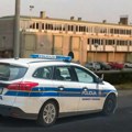 Хрватска уводи казну доживотног затвора! Донета одлука после монструозног убиства дечака Луке Миловца у Дрнишу! (фото/видео)