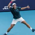 Kamil Majhšak osvojio turnir u Hertogenbošu