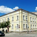 Neće biti IT smera od naredne školske godine u Gimnaziji "Vuk Karadžić" u Loznici