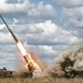 Otkriveno kada bi mogla da počne odlučujuća bitka za Donbas