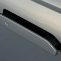Koji je najgori automobilski trend današnjice? Vozači su umorni od tehnologije i marketinga