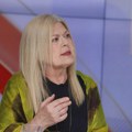 Драгичевић Дичић о Мрдићевим законима: То је срамотан пут Србије