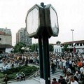 „Dom“ krio gradske stanove i lokale, držani revizor obelodanio