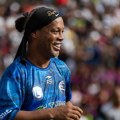 Ronaldinjo se vraća na teren sa 46 godina - i to u Italiji?