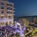 Game Changer Montenegro 2026: Festival koji je spojio tehnologiju, inovacije, investicije, sport i eleganciju Mediterana.