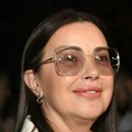 Драгана Катић у изласку са ћерком бившег партнера Објавом све разнежила, ово је истина о њиховом односу (фото)