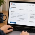 Kraj ere uplatnica, od 2027. digitalna platforma ePlati sama će popunjavati sve podatke