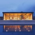 Forbes kuća nedelje: Novi život reliktu modernizma iz sredine XX veka u Arizoni