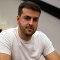 Film „Božićna avantura“ je topla priča kakva nam je preko potrebna: Stefan Đoković o sezoni u pozorištu i novim izazovima…