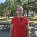 Branka Aranđelović: Želimo da sport i rekreacija budu dostupni svim generacijama Nišlija