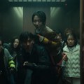 Reditelj filma "Voz za Busan" snimio novi horor o zombijima: Objavljen trejler (video)