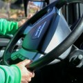 Nema ko da vozi kamione! Srbiji hitno treba 20.000 profesionalnih vozača, prosek godina zabrinjava, evo kolike su plate
