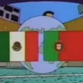 Da li su Simpsonovi zaista predvideli finale Svetskog prvenstva 2026?