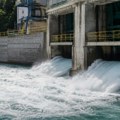 Obnavlja se hidroelektrana kod Surdulice, u rekonstrukciju se ulaže više od 15 miliona evra