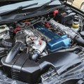 Fatalna navika koja skraćuje vek vašem automobilu: Postoji razlog zašto nikada ne treba da krenete odmah nakon paljenja.