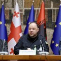 Stefančuk: EU neopravdano usporila proširenje, novi talas procesa mora da bude snažniji