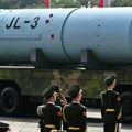 Kineske rakete nad južnim Pacifikom – menja se odnos snaga