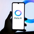 Meta ima tajno oružje protiv AI lažnjaka: Rešava problem koji sve muči