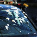 Nikada ga ne stružite! Ptičji izmet može trajno oštetiti automobil: Evo kako da ga bezbedno uklonite