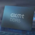 CXMT DRAM rasprodat do 2027: Dell, HP, Apple u prioritetu
