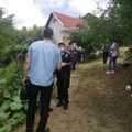 Šest godina od dvostrukog ubistva u Vranjskoj Banji: Od ubice ni traga