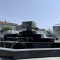 Nevreme stiže na jug Srbije: Mogući grad i jak vetar, u Nišu do 31 stepen – evo kakvo vreme sledi narednih dana