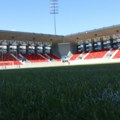 Prva liga Srbije kompletirana 11 dana pre početka sezone, tim koji je ispao se vraća