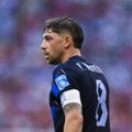 Nova era u Realu: Valverde preuzeo kapitensku traku i odmah se obratio Murinju!