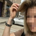Ovo je Srpkinja Vera koja je ubijena u Americi: Majka je dvoje dece, rođena u ovom gradu u Šumadiji