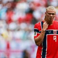 Od „zombi stanja“ do golova: Zašto je Erling Haland drugačiji
