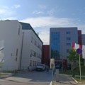 Institut "Dedinje" menja ime! Evo kako će se sada zvati