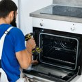 Sve se menja od avgusta: onlajn kupovina, pakovanje i popravka aparata više neće biti ista