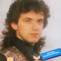 „Nije mu bilo spasa“: Bio najveća zvezda, a onda je tragično izgubio život u 28. godini: Plakala je cela Juga