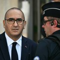 Francuska pojačava kontrolu granice sa Španijom